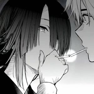 FREE " 飞鸟 Pt.2 " - SASIOVERLXRD Type Beat