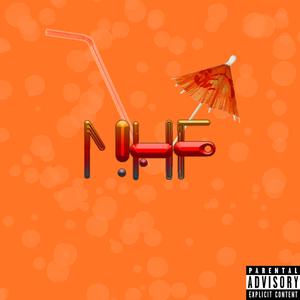 No Hard Feelings (feat. Tru Ambition)