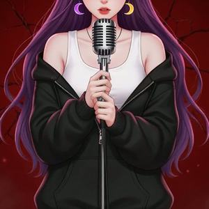 밀고, 당기기 (Push / Pull) by N Dal