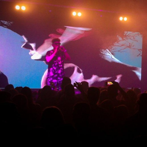 Закипает кровь