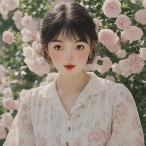 星空棒棒糖