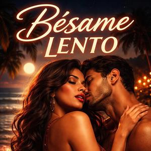 Bèsame Lento