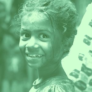 诗意的孩子们节奏