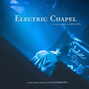 La caída del ángel