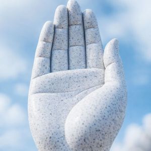 Power of Inner Vision