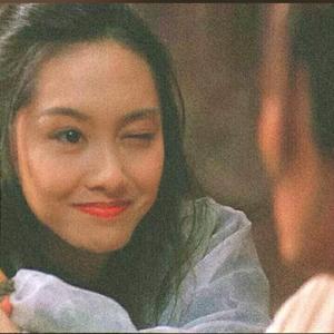 长夜漫漫无心睡眠（抖音热播版）