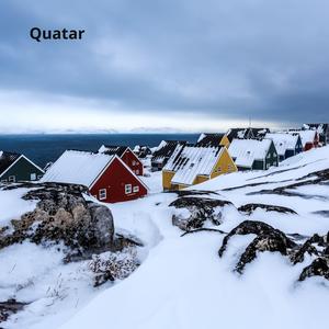 Quatar