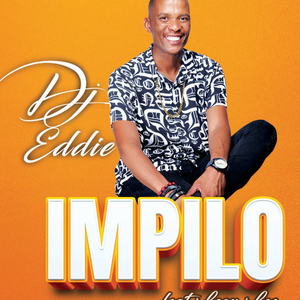 IMPILO (feat. Leon Lee)