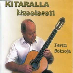 Estudio no. 22 op. 35