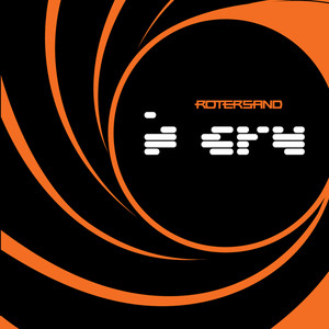 I Cry (Evendorff Remix)