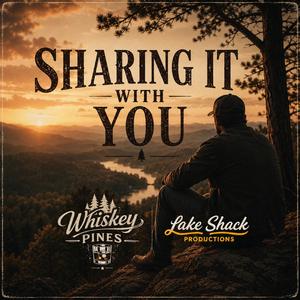 Sharing it With You