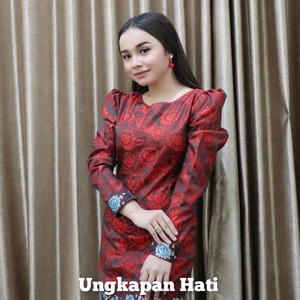 Ungkapan Hati (Live)