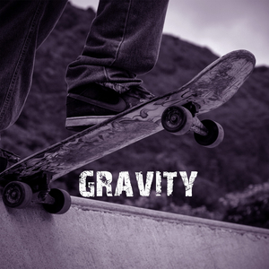 Gravity