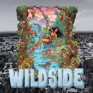 HETTA (Wildside 2026)