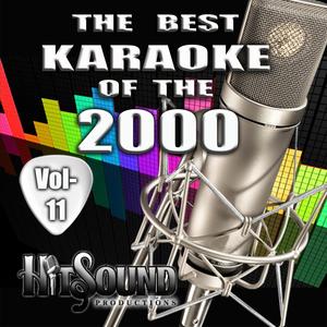 Curame (Karaoke Version) [Originally Performed By Javier Rios]