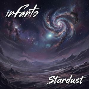 Stardust
