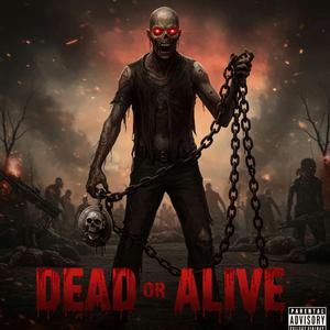 PBE Diss (feat. 6rackz & EBK Mar)