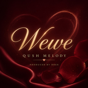 Wewe