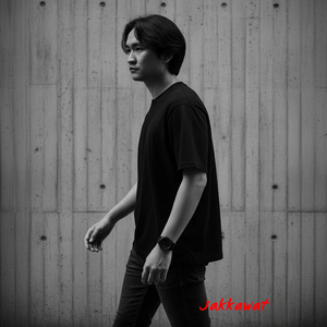 ไปข้างหน้า