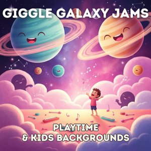 Sunshine Giggle Jam