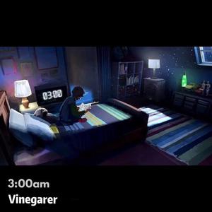 【FREE】s h e s s a d