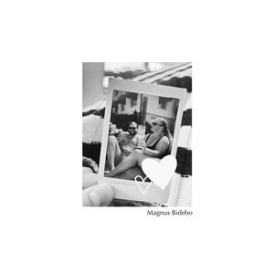 När världen tystnade!