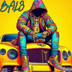 Bal3