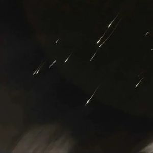 火海（Au男声版）