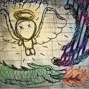 condemned (feat. Darza)