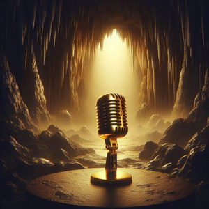 Small Paws (Eevee Diss)