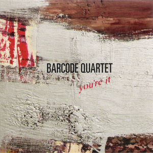 One Point Four Four Five