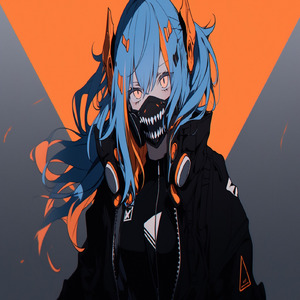 Ambiguous (feat. 初音ミク)
