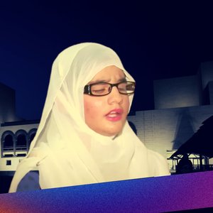 Nabi Ka Lab Pr Jo Zikr Hai Himra