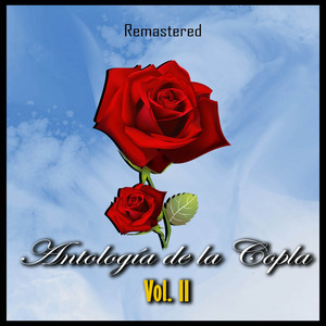 Bahía de Palma (Remastered)