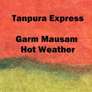 Kachare Ko Baahar Nikaalo