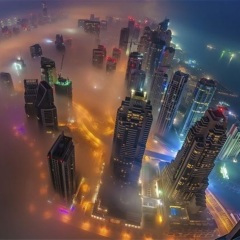 手拿98K (小黄人版)