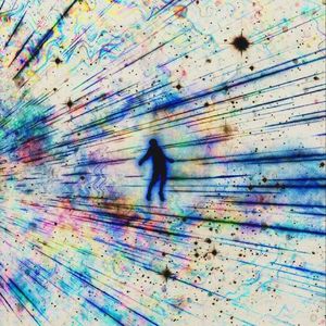 「BEAT」Internet Money × Lil Tecca Type Beat-'FFV'