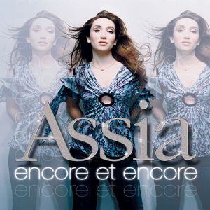 Asia (Célébrer La Vie)