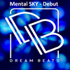 Mental Sky - Try (Original Mix)
