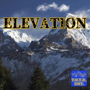 Elevation