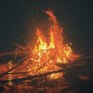 MARTES (feat. Hnos Elizondo)