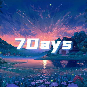 7Days