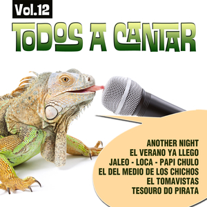 En Navidad (Version Karaoke)