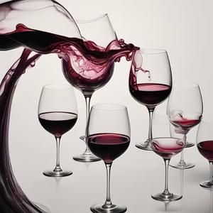 梦醒时分泪满襟