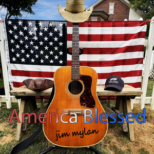 Lord I Don't Understand