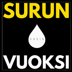 Surun Vuoksi