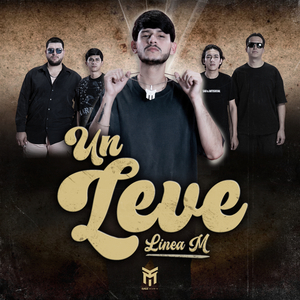 Un Leve