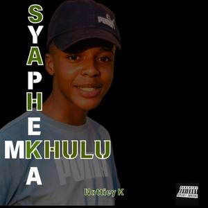 Syapheka
