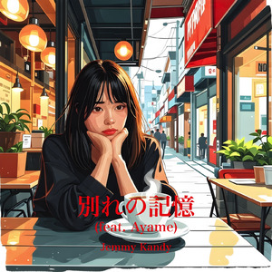 別れの記憶 (feat. Ayame)