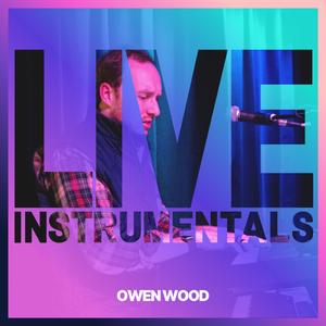 Schoneberg (Live 2023)